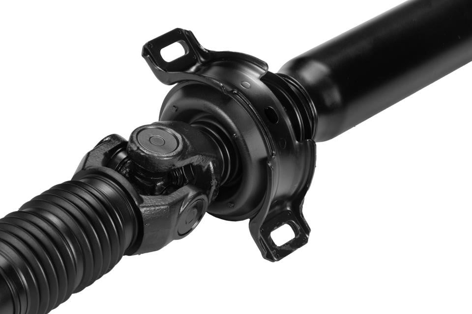 Propshaft, axle drive NTY NWN-TY-042