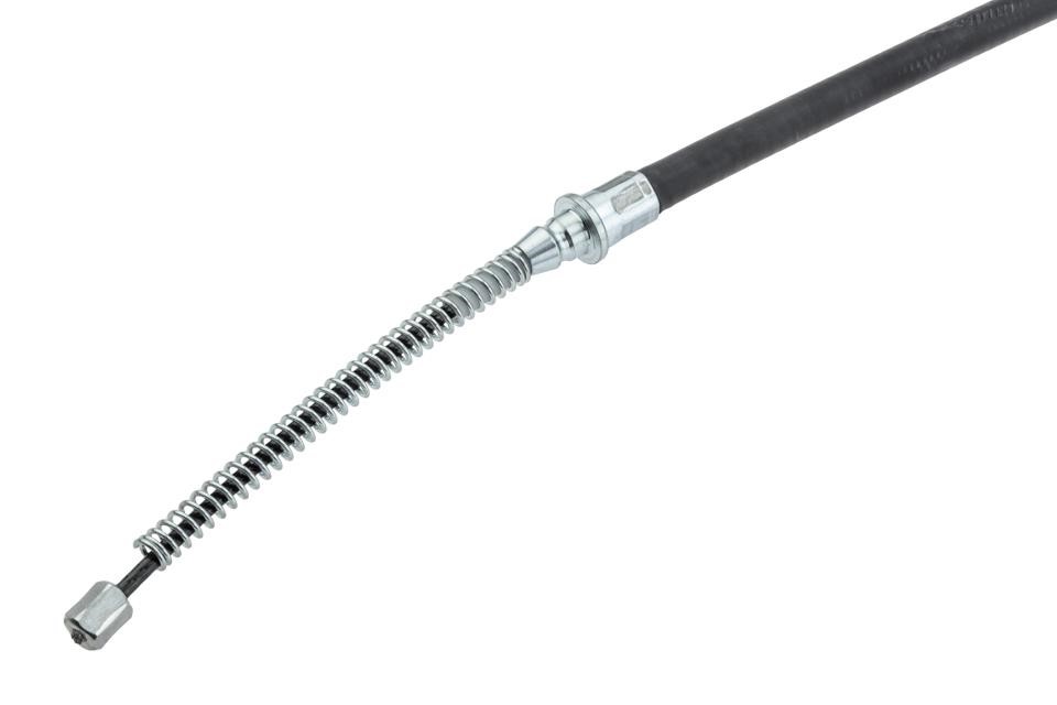 Buy NTY HLR-FT-001 at a low price in United Arab Emirates!