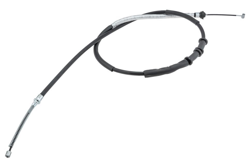 HLRFT001 NTY Hand brake cable