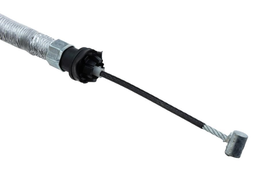 Buy NTY HLR-FT-002 at a low price in United Arab Emirates!