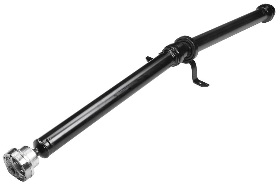 NWNAU030 NTY Propshaft, axle drive