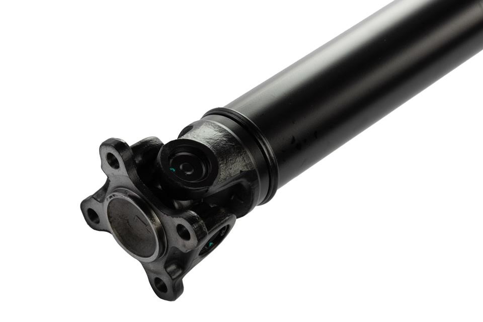 Propshaft, axle drive NTY NWN-BM-051