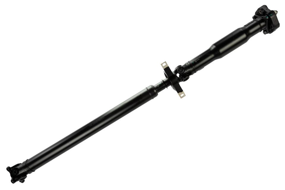 NWNBM051 NTY Propshaft, axle drive