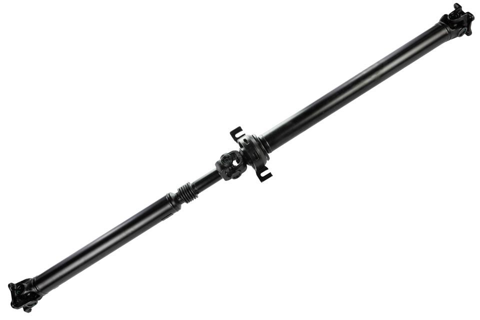 Prop shaft Ford: NWNFR014 NTY Propshaft, axle drive