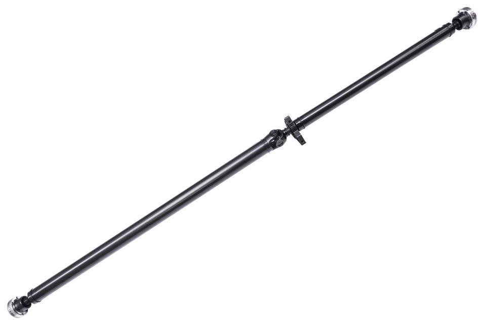 NWNVV016 NTY Propshaft, axle drive