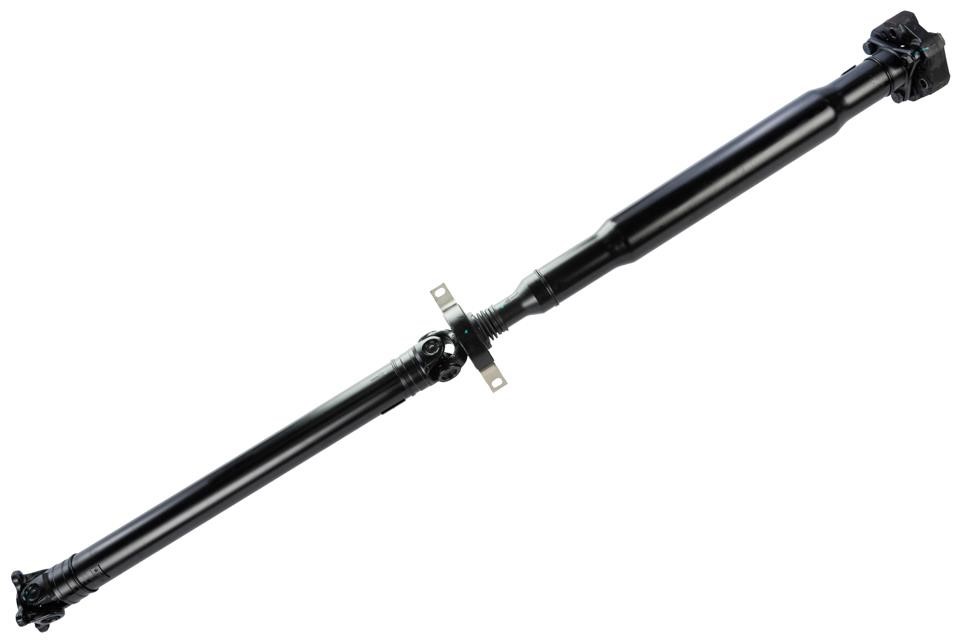 NWNBM052 NTY Propshaft, axle drive