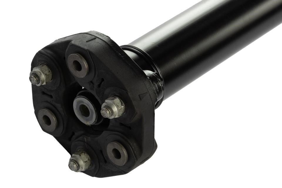 Propshaft, axle drive NTY NWN-BM-054