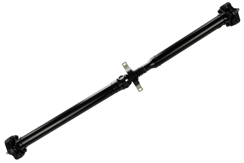 Prop shaft BMW 1 series: NWNBM054 NTY Propshaft, axle drive