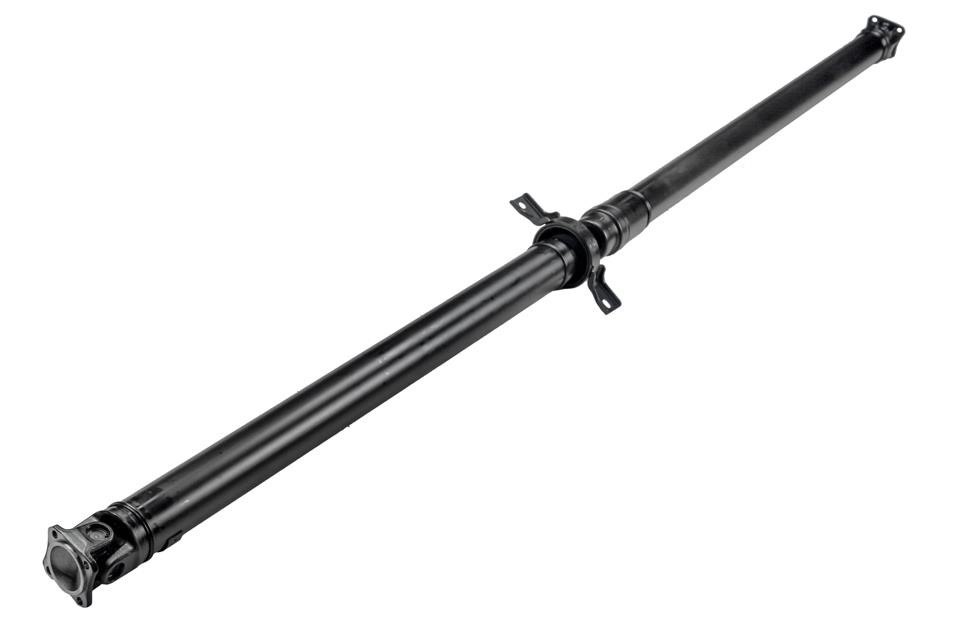 NWNHD006 NTY Propshaft, axle drive