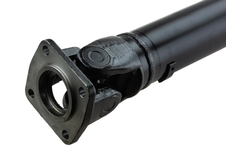 Buy NTY NWN-KA-011 at a low price in United Arab Emirates!