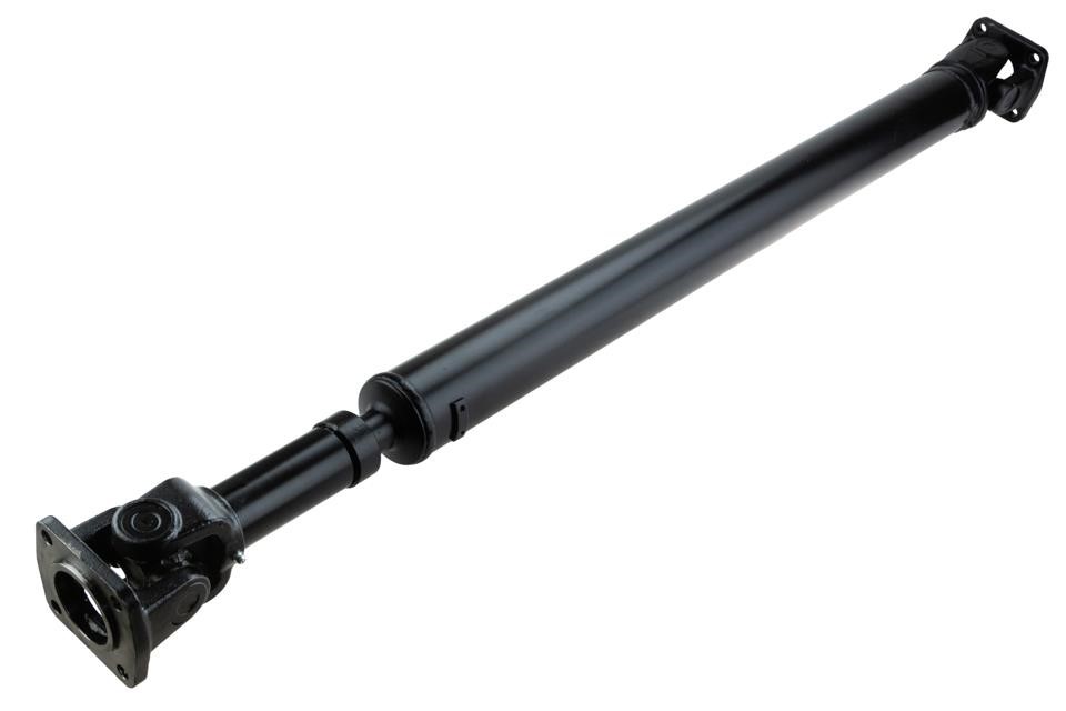 Cardan shaft Kia: NWNKA011 NTY Propshaft, axle drive