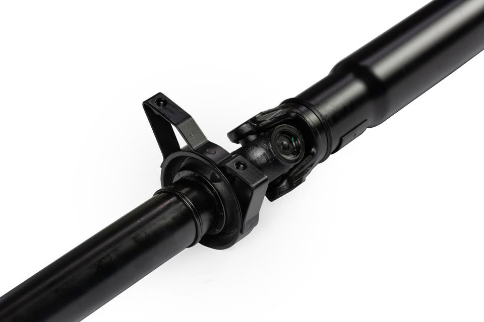 Propshaft, axle drive NTY NWN-VV-017