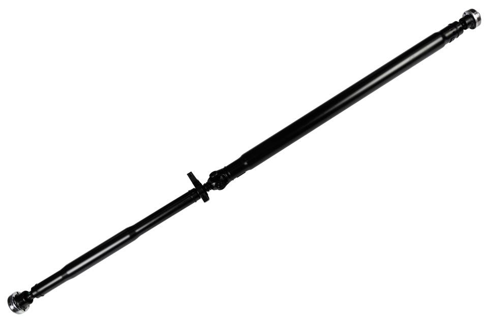 Cardan Volvo V70: NWNVV017 NTY Propshaft, axle drive