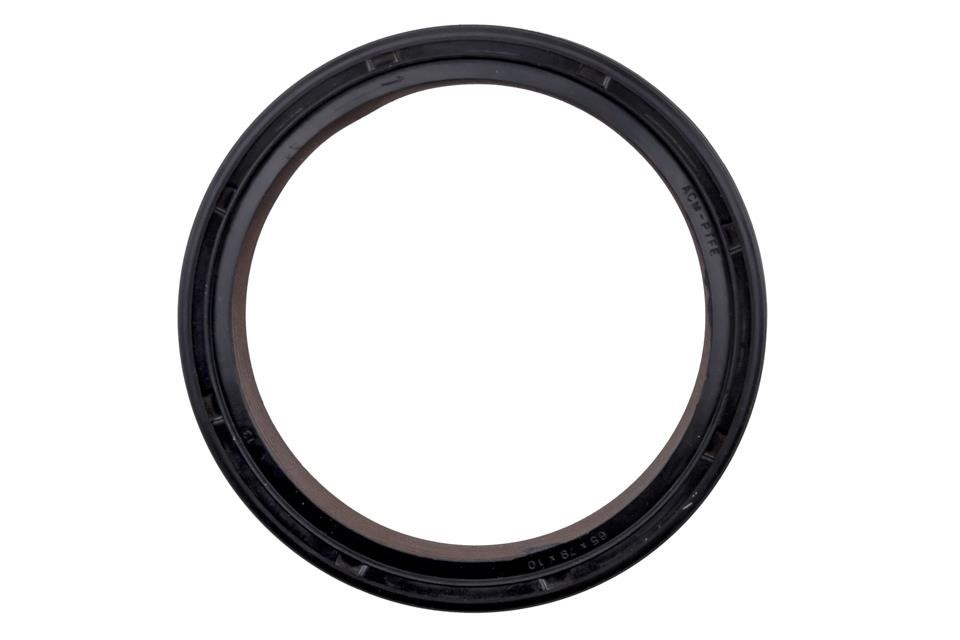 Shaft Seal, crankshaft NTY NUP-BM-007