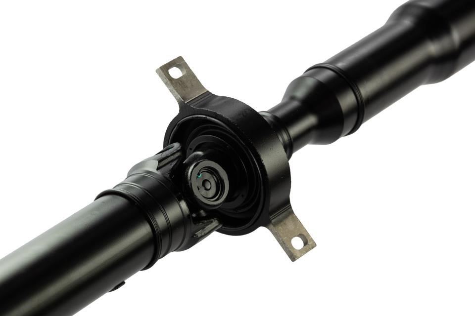 Propshaft, axle drive NTY NWN-BM-055