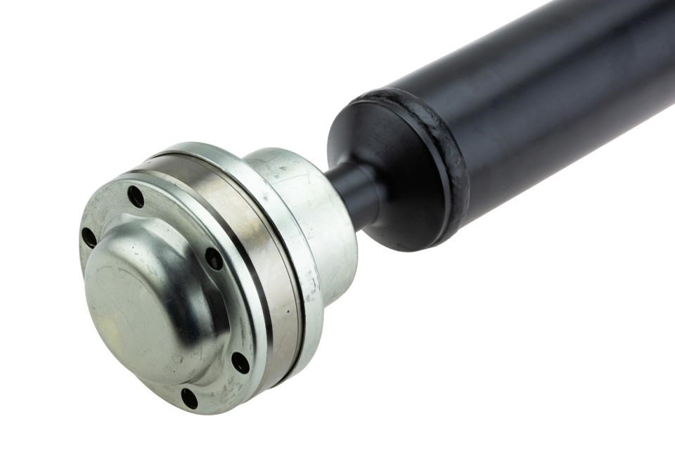 Buy NTY NWN-KA-012 at a low price in United Arab Emirates!
