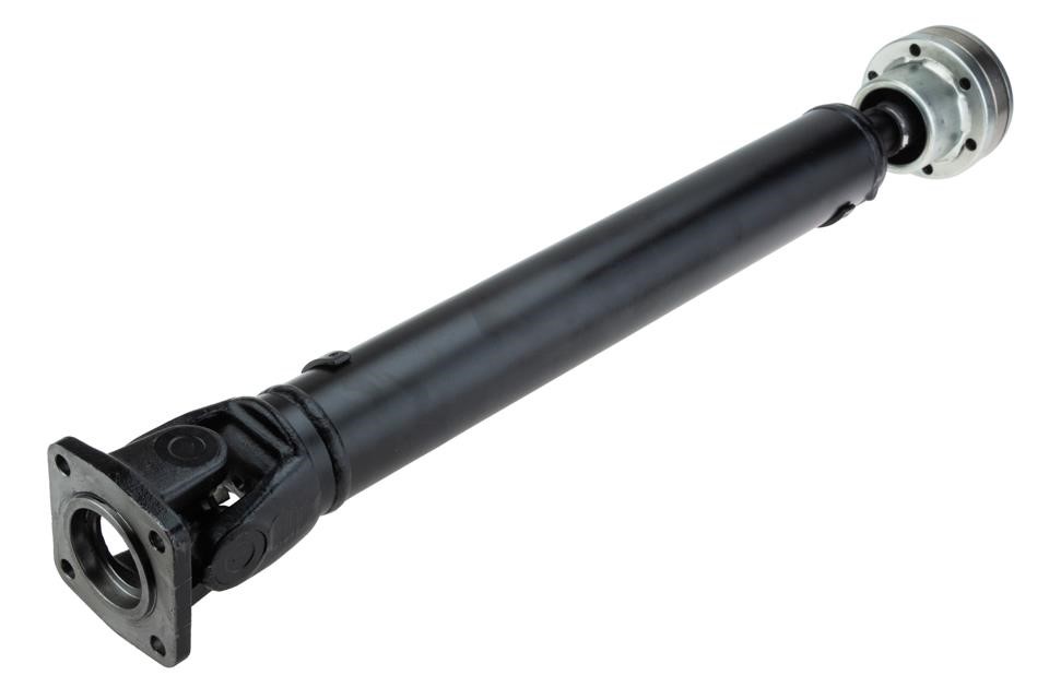 Prop shaft Kia: NWNKA012 NTY Propshaft, axle drive