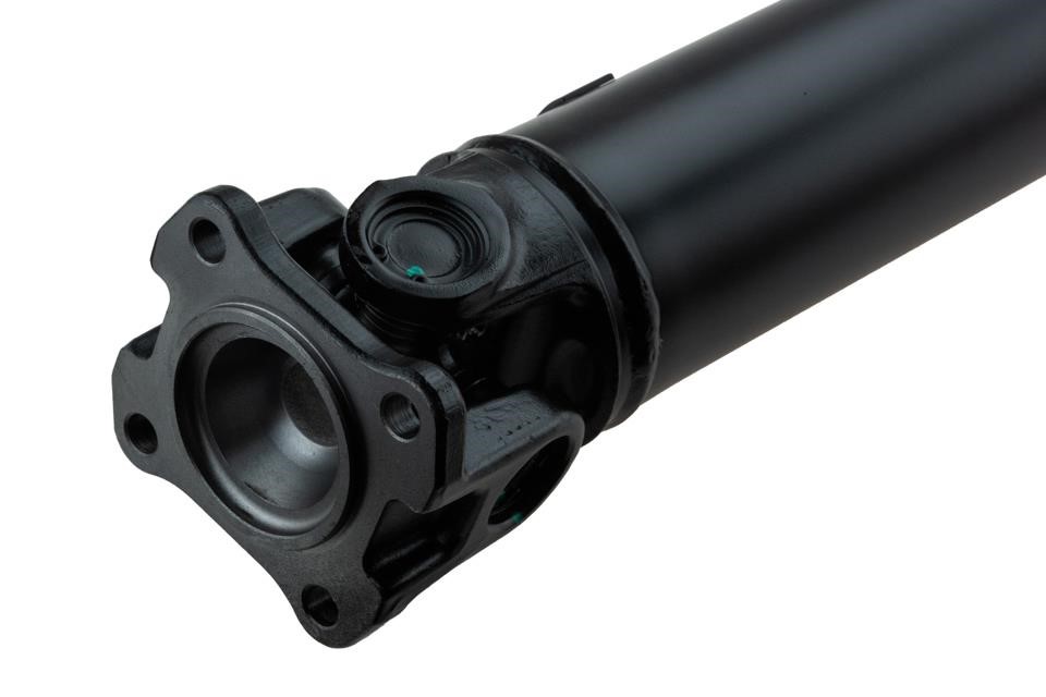 Buy NTY NWN-KA-013 at a low price in United Arab Emirates!
