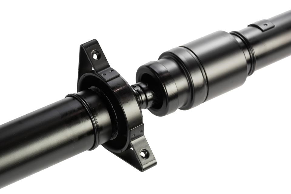 Propshaft, axle drive NTY NWN-VV-018