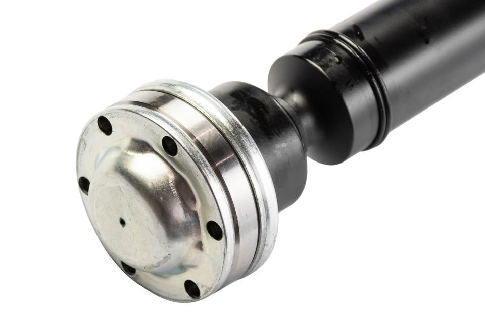 Buy NTY NWN-VV-018 at a low price in United Arab Emirates!