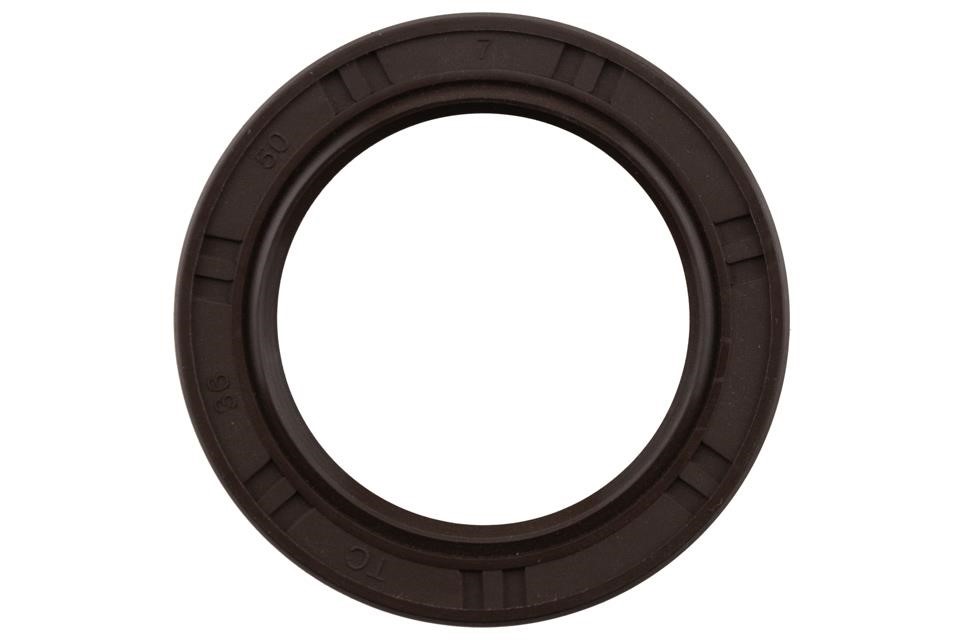 Buy NTY NUP-CT-001 at a low price in United Arab Emirates!