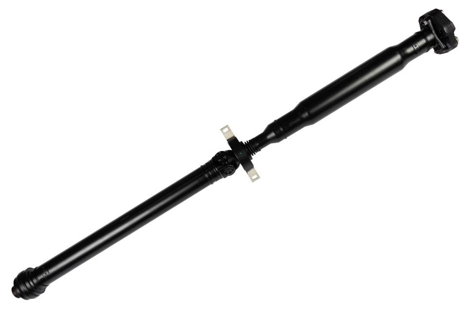 Cardan BMW X5: NWNBM059 NTY Propshaft, axle drive
