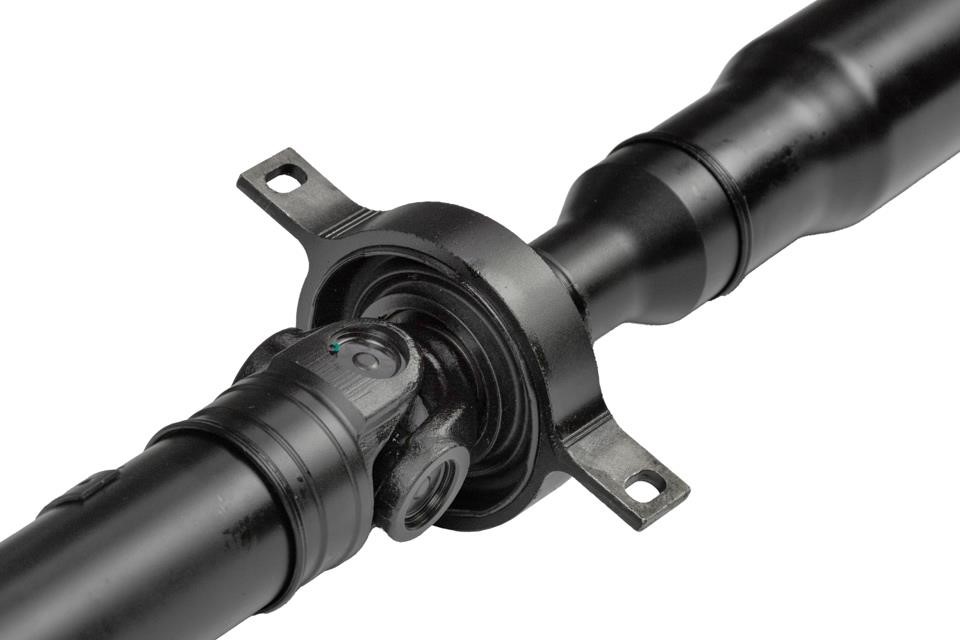 Propshaft, axle drive NTY NWN-BM-060