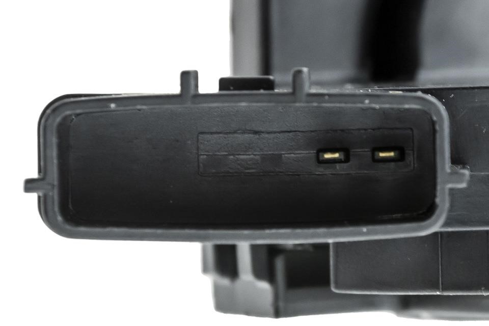 Door lock NTY EZC-NS-041
