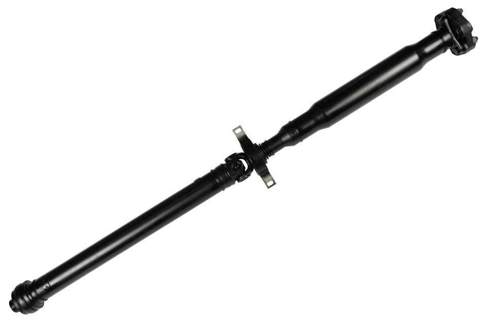 Prop shaft BMW X6: NWNBM060 NTY Propshaft, axle drive