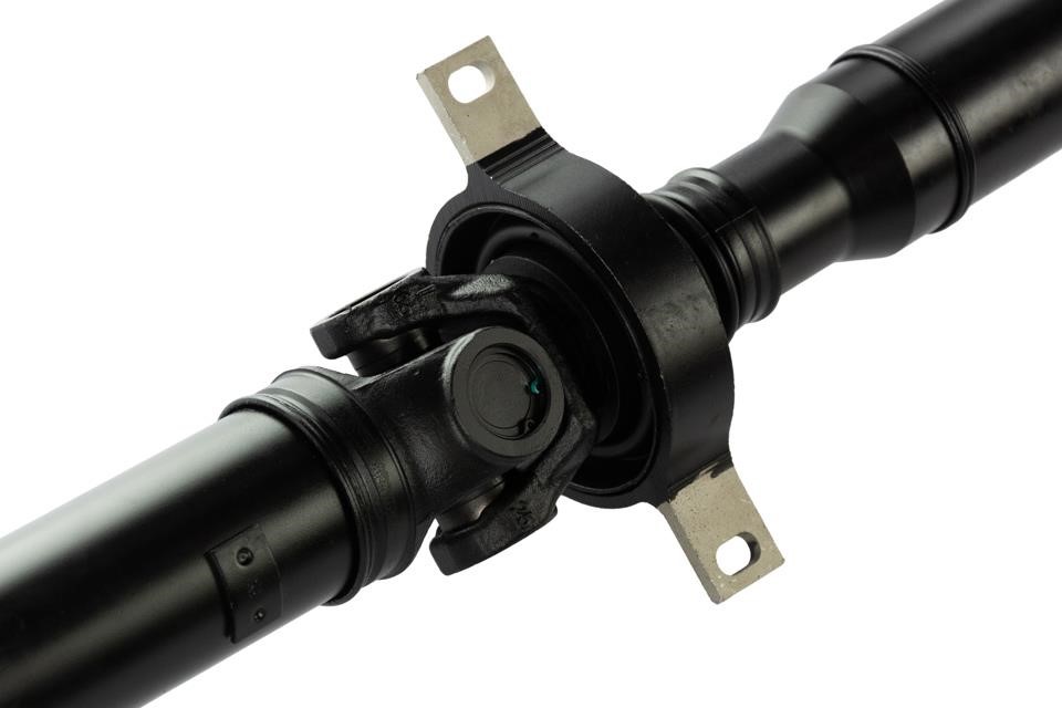 Buy NTY NWN-BM-061 at a low price in United Arab Emirates!