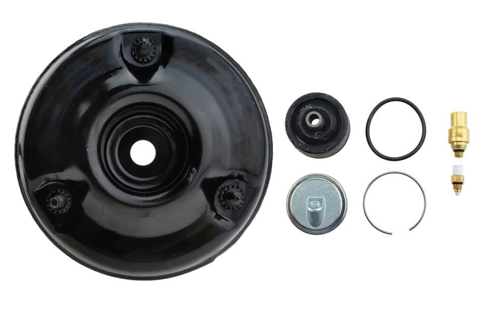Buy NTY EZC-ME-197 at a low price in United Arab Emirates!