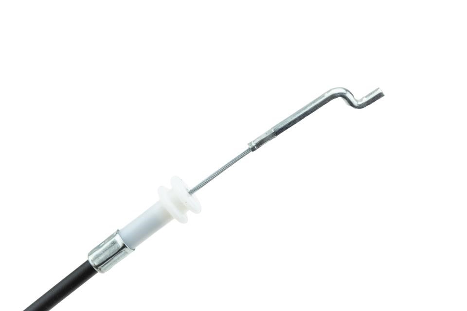 Buy NTY EZC-ME-214 at a low price in United Arab Emirates!