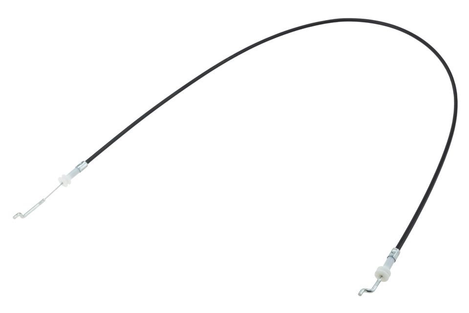EZCME214 NTY Cable Pull, door release