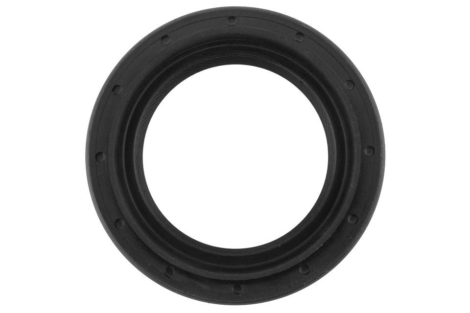 Shaft Seal, manual transmission flange NTY NUP-FT-005