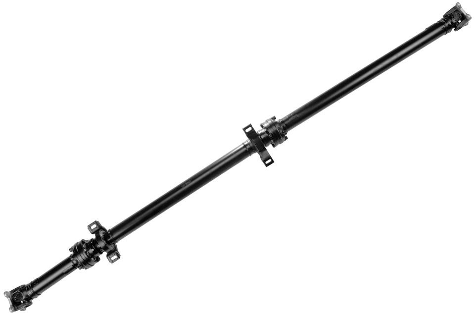 NWNME051 NTY Propshaft, axle drive