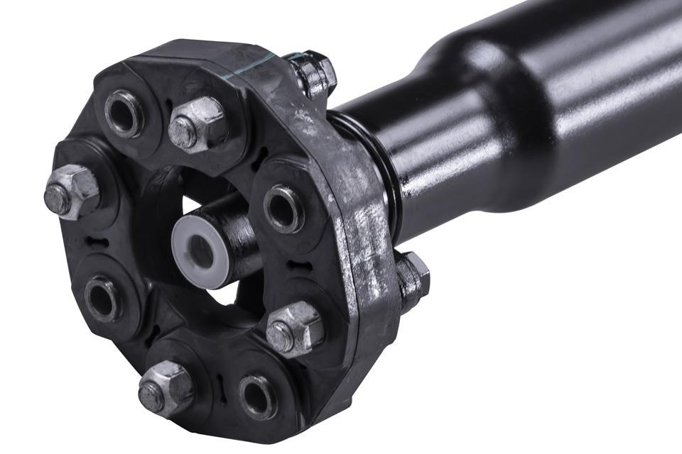 Propshaft, axle drive NTY NWN-ME-064