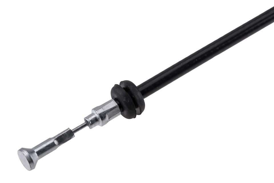 Buy NTY EZC-ME-215 at a low price in United Arab Emirates!