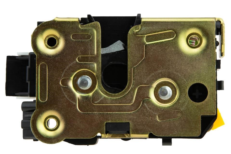 Door lock NTY EZC-RE-218