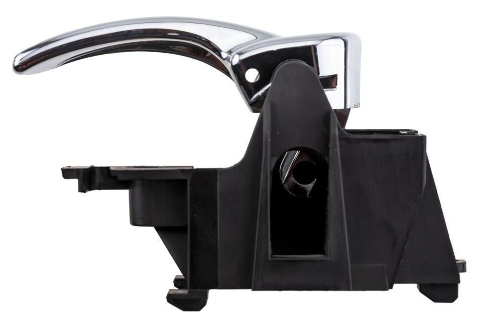 Buy NTY EZC-NS-050 at a low price in United Arab Emirates!