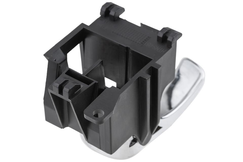 Door Handle, interior equipment NTY EZC-NS-051