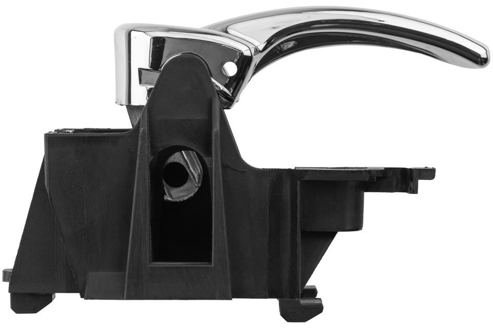 Buy NTY EZC-NS-051 at a low price in United Arab Emirates!