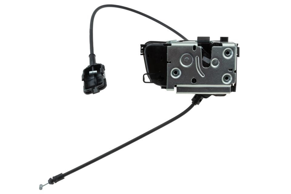 Buy NTY EZC-RE-237 at a low price in United Arab Emirates!