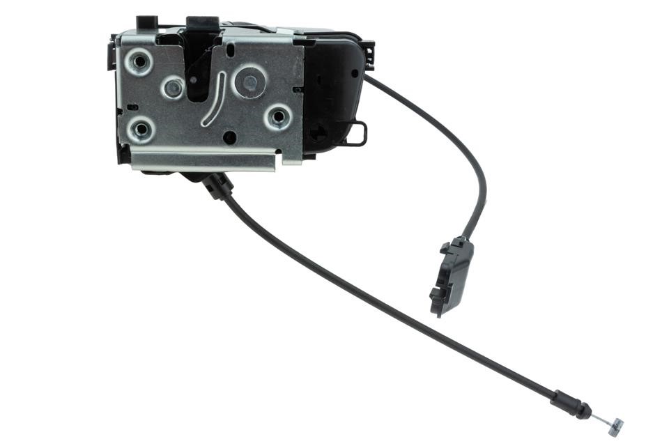 Buy NTY EZC-RE-238 at a low price in United Arab Emirates!