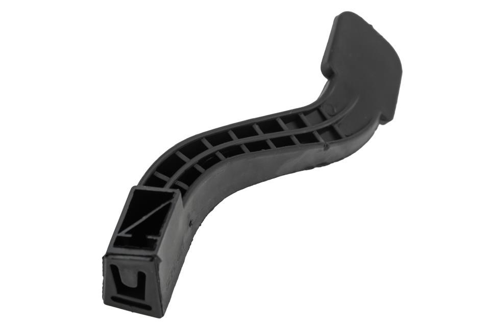 Buy NTY EZC-PE-051 at a low price in United Arab Emirates!