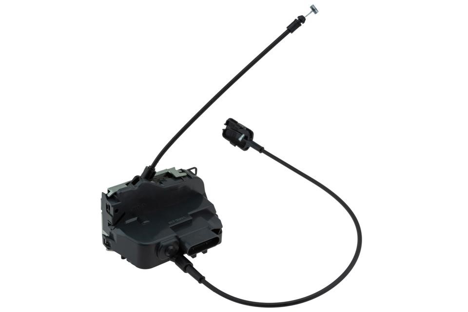 Car door lock Renault: EZCRE238 NTY Door lock