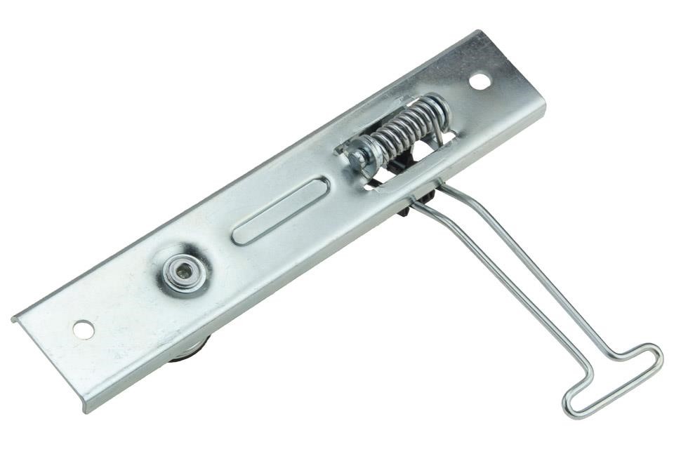 Buy NTY EZCRE239 – good price at EXIST.AE!