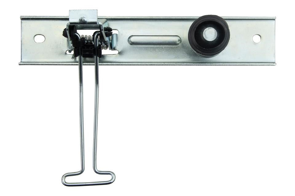 Bonnet Lock NTY EZC-RE-239