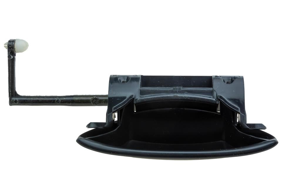 Buy NTY EZC-PE-066 at a low price in United Arab Emirates!