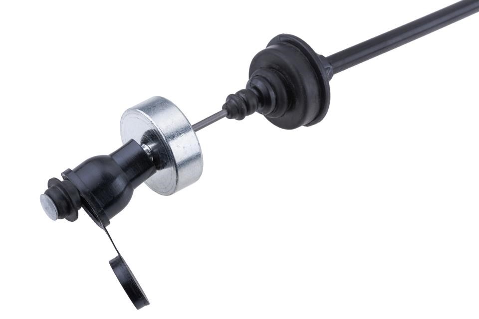 Buy NTY EZC-PE-068 at a low price in United Arab Emirates!