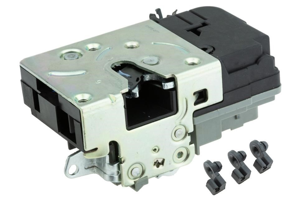 Buy NTY EZC-PE-077 at a low price in United Arab Emirates!